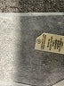 Calvin Klein Solid Black Cocktail Dress Size S - photo 8