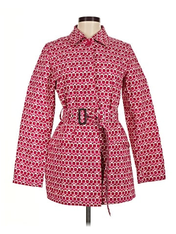 Gap Coat (view 1)