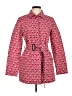 Gap Red Coat Size M - photo 1