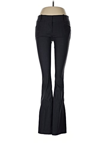 Have Dress Pants (view 1)