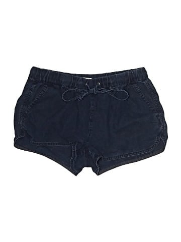 J.Crew Factory Store Shorts (view 1)
