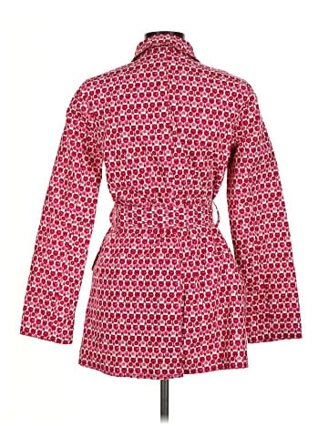 Gap Coat (view 2)