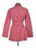 Gap Red Coat Size M - photo 2