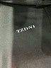 Assorted Brands Black Zip Up Hoodie Size M (estimated) - photo 6