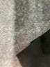 Assorted Brands Black Zip Up Hoodie Size M (estimated) - photo 7