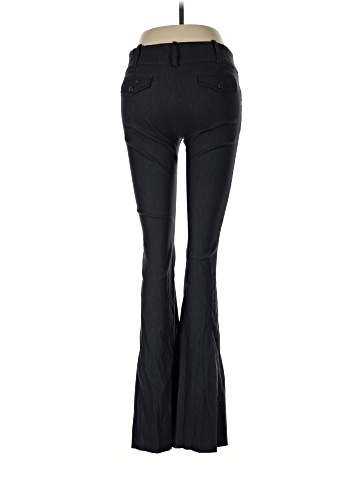 Have Dress Pants (view 2)