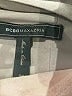 BCBGMAXAZRIA 100% Polyester Brown Casual Dress Size 2 - photo 7