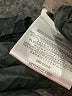 BCBGMAXAZRIA 100% Polyester Brown Casual Dress Size 2 - photo 8