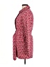Gap Red Coat Size M - photo 5