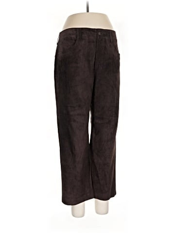 Chico's Casual Pants (view 1)