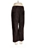Chico's Brown Casual Pants Size Lg (2) - photo 1