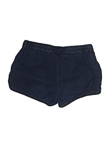 J.Crew Factory Store Shorts (view 2)