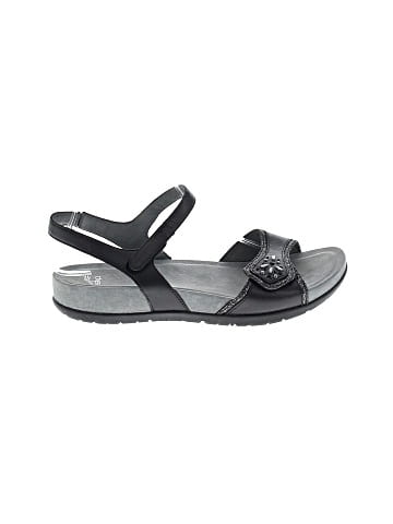 Dansko Sandals (view 1)