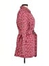 Gap Red Coat Size M - photo 4