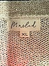 Marled Tan Cardigan Size XL - photo 7