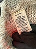 Marled Tan Cardigan Size XL - photo 8