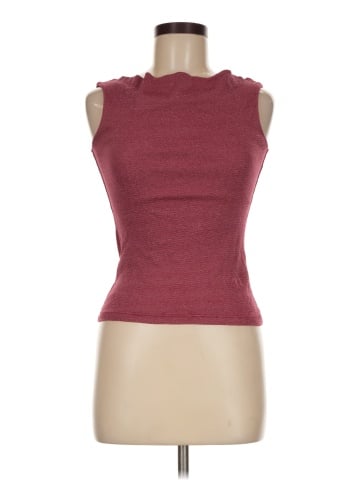 Michael Stars Sleeveless T-Shirt (view 1)
