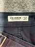 Pull&Bear Blue Casual Pants Size 4 - photo 4
