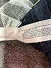 Pull&Bear Blue Casual Pants Size 4 - photo 5