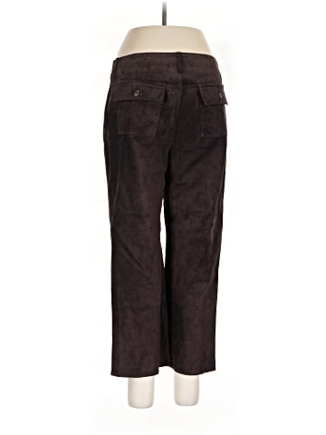 Chico's Casual Pants (view 2)