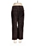 Chico's Brown Casual Pants Size Lg (2) - photo 2