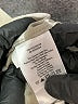 Eddie Bauer Stripes Gray Casual Dress Size S - photo 8