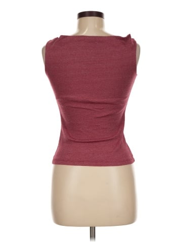 Michael Stars Sleeveless T-Shirt (view 2)
