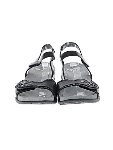 Dansko Sandals (view 2)
