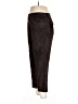 Chico's Brown Casual Pants Size Lg (2) - photo 5