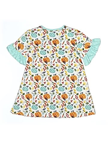 Millie Loves Lily Dress (view 2)