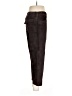 Chico's Brown Casual Pants Size Lg (2) - photo 4