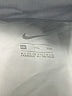 Nike 100% Polyester Blue Vest Size XXL - photo 6