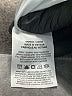 Nike 100% Polyester Blue Vest Size XXL - photo 7