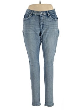 Venus Jeans (view 1)