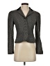 County Seat Tweed Gray Blazer Size S (estimated) - photo 1