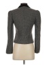 County Seat Tweed Gray Blazer Size S (estimated) - photo 2
