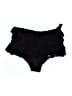 Unbranded Black Swimsuit Bottoms Size S - photo 1
