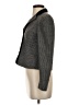County Seat Tweed Gray Blazer Size S (estimated) - photo 5