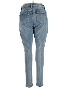 Venus Jeans (view 2)