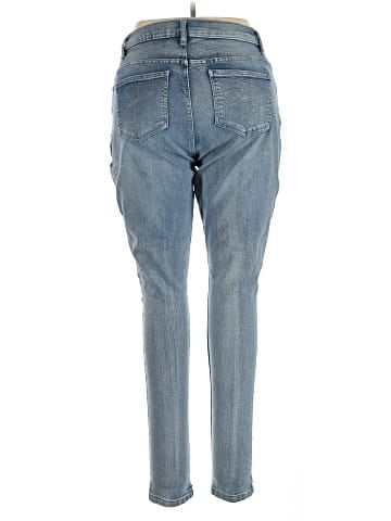 Venus Jeans (view 2)