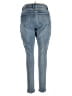 Venus Blue Jeans Size 14L - photo 2