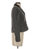 County Seat Tweed Gray Blazer Size S (estimated) - photo 4