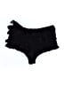 Unbranded Black Swimsuit Bottoms Size S - photo 2