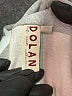 Left Coast by Dolan Gray Cardigan Size M - photo 7