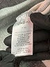 Left Coast by Dolan Gray Cardigan Size M - photo 8