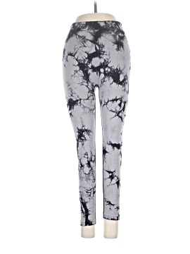 Unbranded Leggings (view 1)