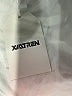 Xtaren White Sleeveless Blouse Size XXL - photo 7