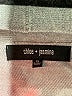 Chloe & Jasmine Gray Cardigan Size XL - photo 7