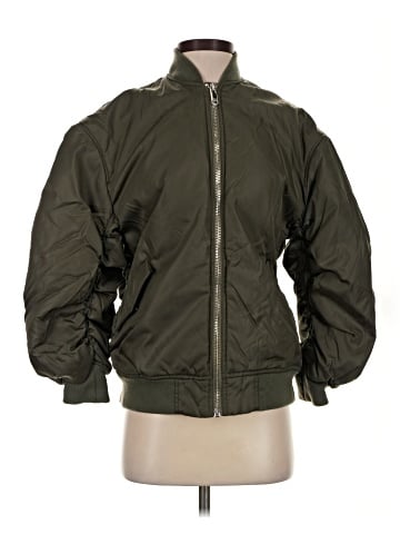 Babaton Jacket (view 1)