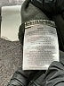BCBGeneration 100% Tencel Gray Casual Dress Size XS - photo 8